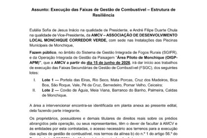 Edital n.º1_2026_Execução das Faixas de Gestão de Combustível_Estrutura de Resiliência_pages-to-jpg-0001