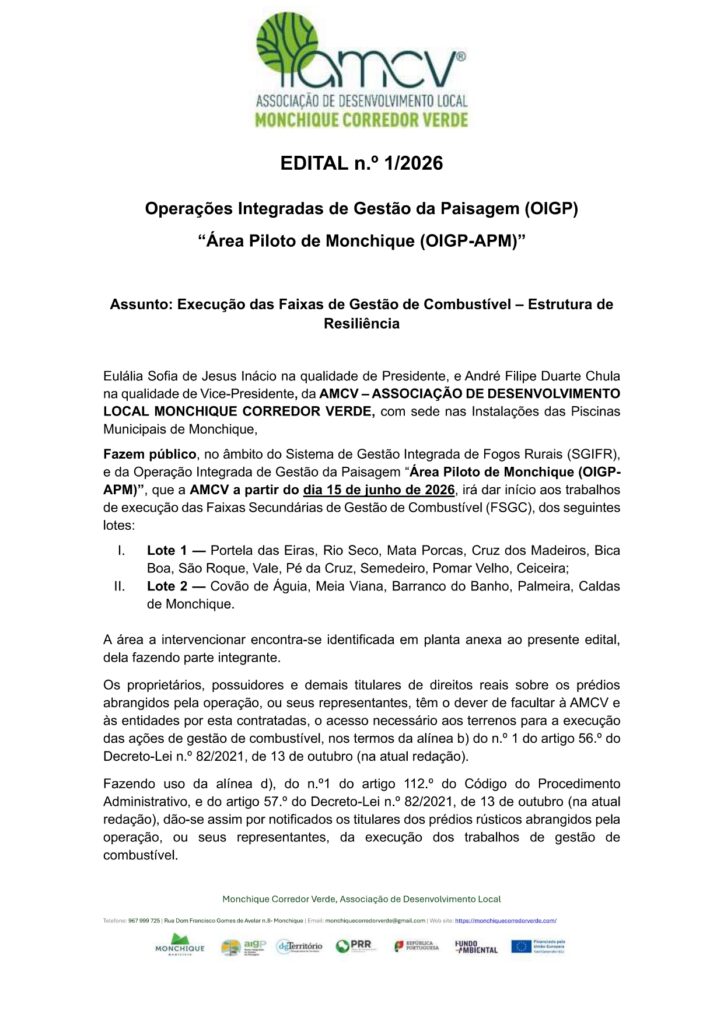 Edital n.º1_2026_Execução das Faixas de Gestão de Combustível_Estrutura de Resiliência_pages-to-jpg-0001