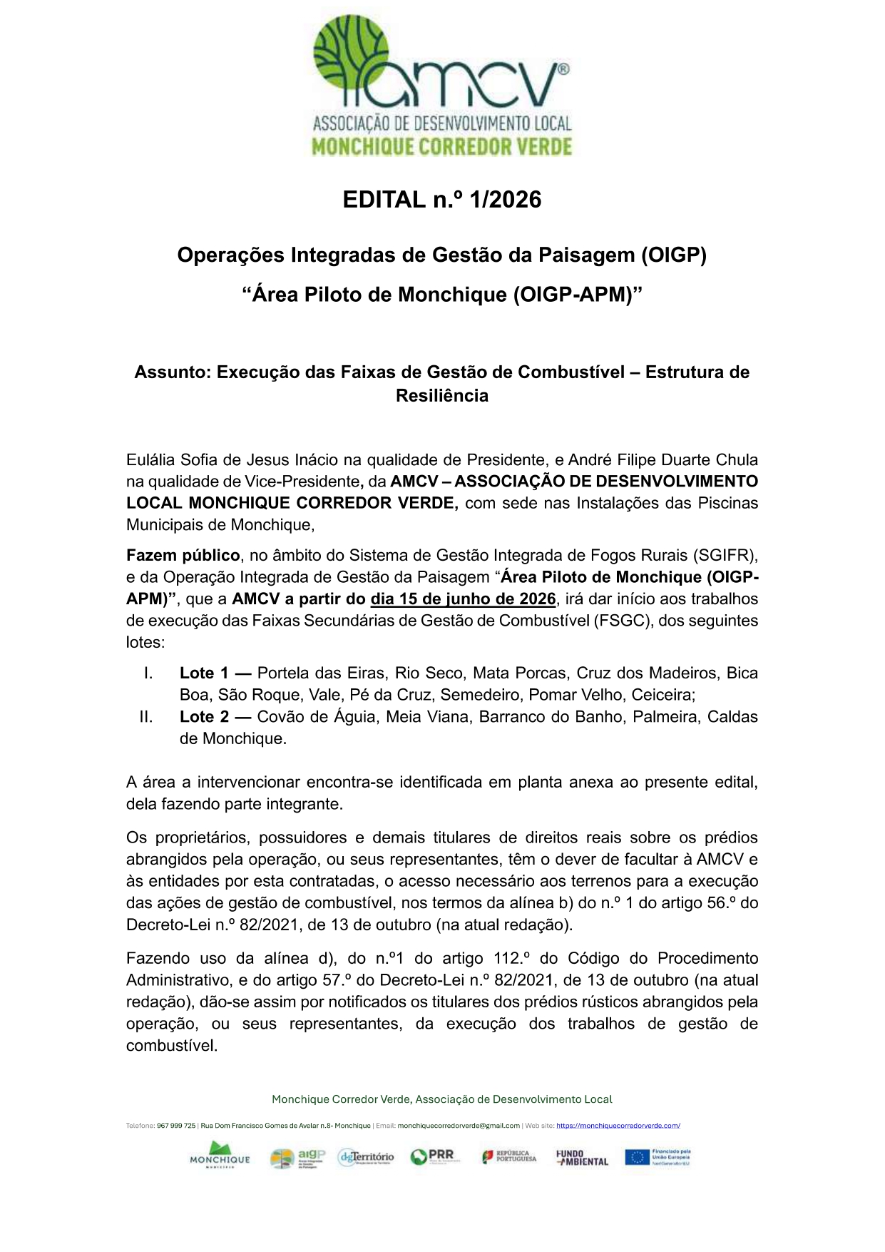 Edital n.º1_2026_Execução das Faixas de Gestão de Combustível_Estrutura de Resiliência_pages-to-jpg-0001