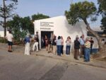 Exposição em Bensafrim - Foto-Reprodução_Divulgação