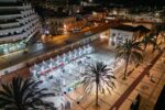 Feira do Livro de Portimão - Foto-Câmara Municipal de Portimão-Direitos reservados