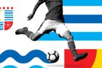 Futebol AFA - Foto-Reprodução_site afalgarve.pt