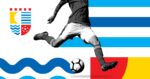 Futebol AFA - Foto-Reprodução_site afalgarve.pt