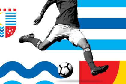 Futebol AFA - Foto-Reprodução_site afalgarve.pt