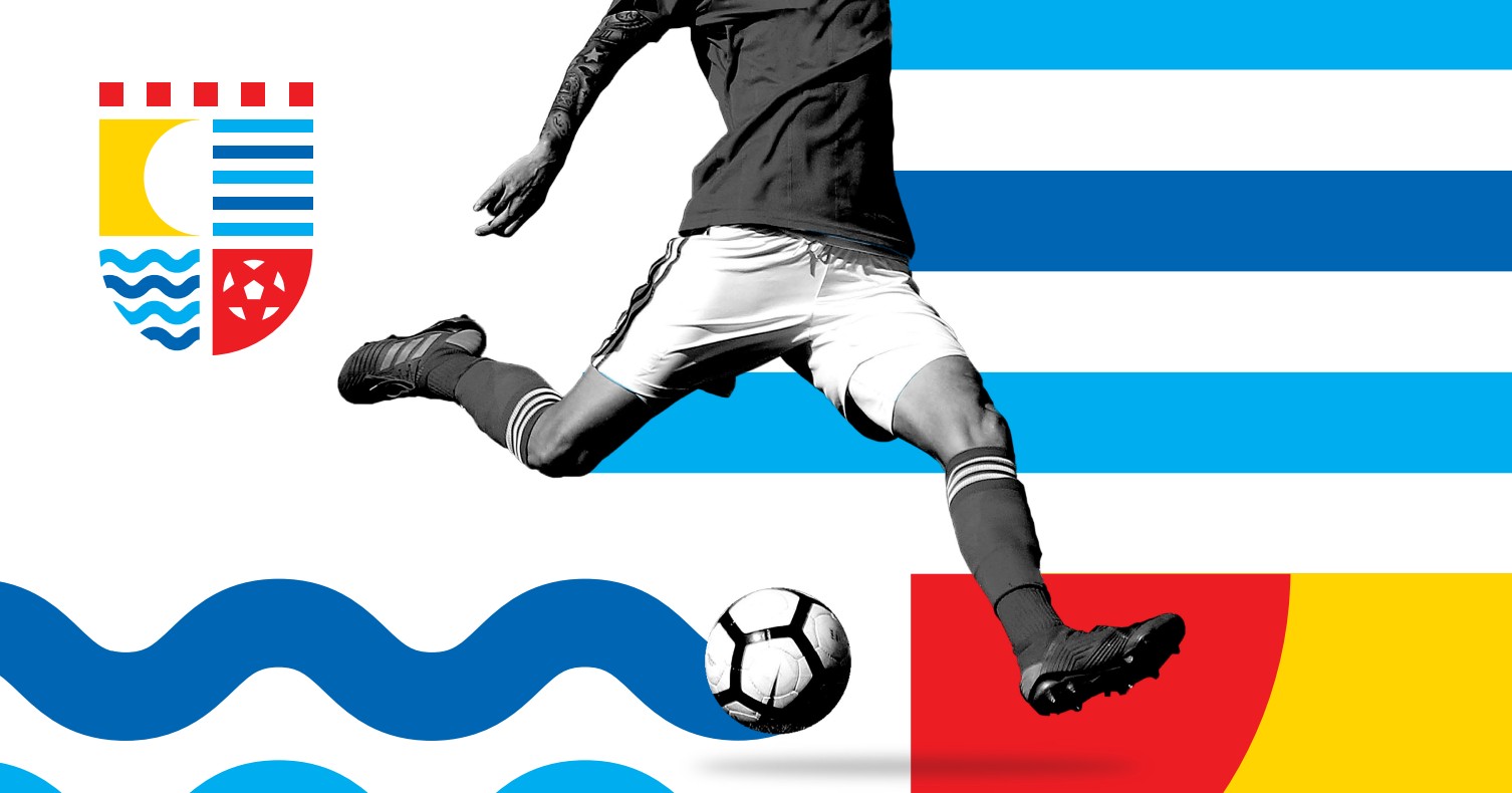 Futebol AFA - Foto-Reprodução_site afalgarve.pt