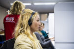 IELTS - Foto-Reprodução_Divulgação