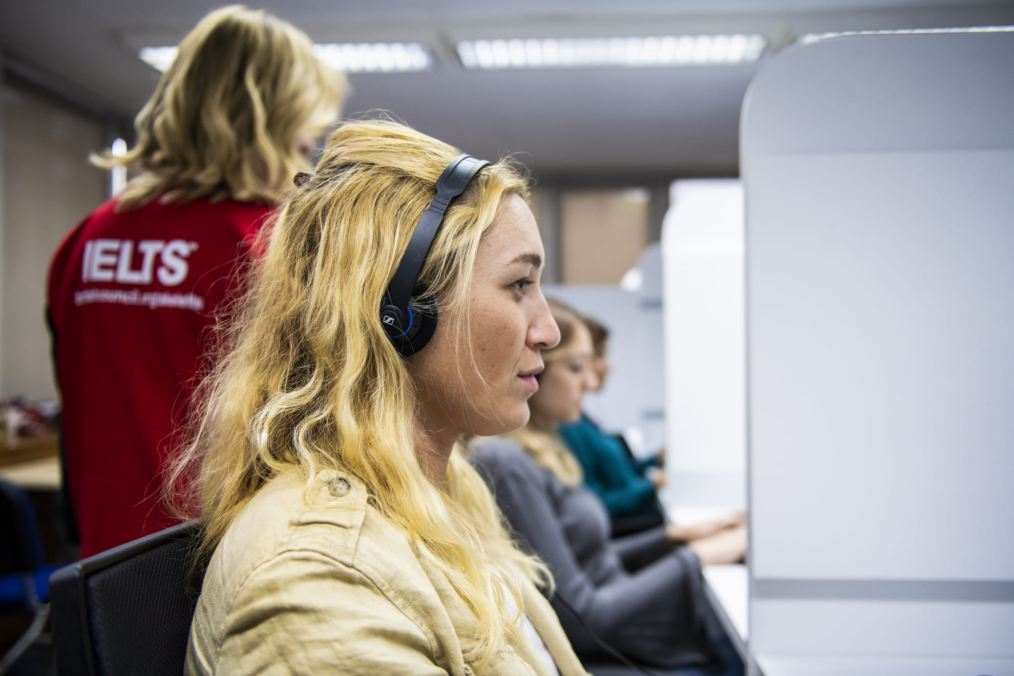 IELTS - Foto-Reprodução_Divulgação