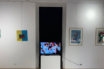 "ImpulsionART" - Foto-Reprodução_Divulgação