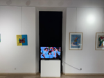 "ImpulsionART" - Foto-Reprodução_Divulgação