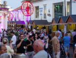 Lagoa Wine Show - Foto-Reprodução_Divulgação