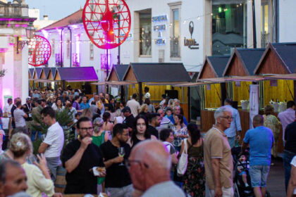 Lagoa Wine Show - Foto-Reprodução_Divulgação
