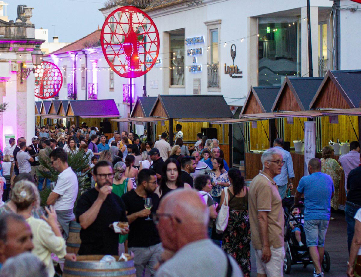 Lagoa Wine Show - Foto-Reprodução_Divulgação