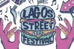 Lagos Food Fest 2026 - Foto-Reprodução_Divulgação