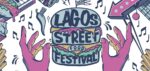 Lagos Food Fest 2026 - Foto-Reprodução_Divulgação