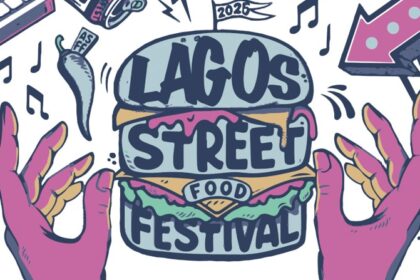 Lagos Food Fest 2026 - Foto-Reprodução_Divulgação