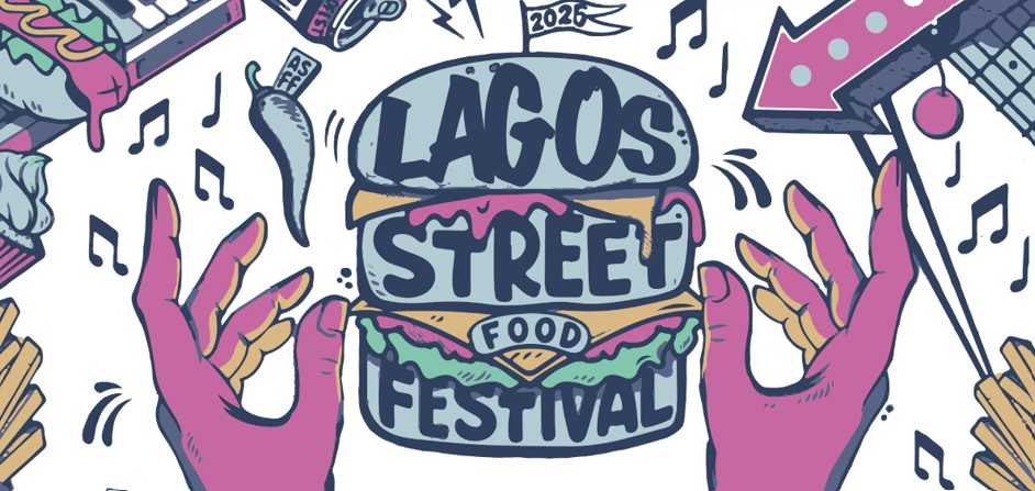 Lagos Food Fest 2026 - Foto-Reprodução_Divulgação