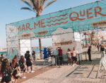 Mar Me Quer - Foto-Reprodução_marmequer.pt-Facebook