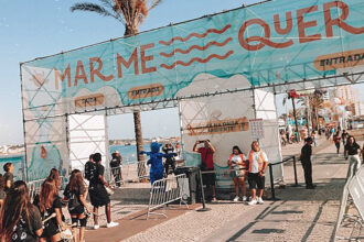 Mar Me Quer - Foto-Reprodução_marmequer.pt-Facebook