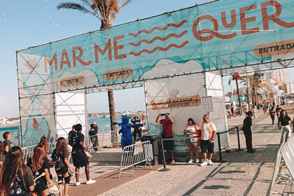 Mar Me Quer - Foto-Reprodução_marmequer.pt-Facebook