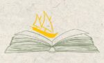 Mostra de Livros de Autores de Lagos - Foto-Reprodução_site jfsgoncalolagos.pt