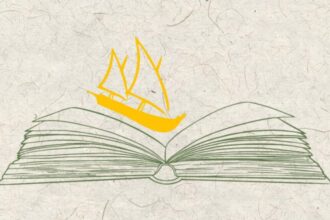 Mostra de Livros de Autores de Lagos - Foto-Reprodução_site jfsgoncalolagos.pt
