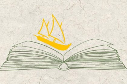 Mostra de Livros de Autores de Lagos - Foto-Reprodução_site jfsgoncalolagos.pt