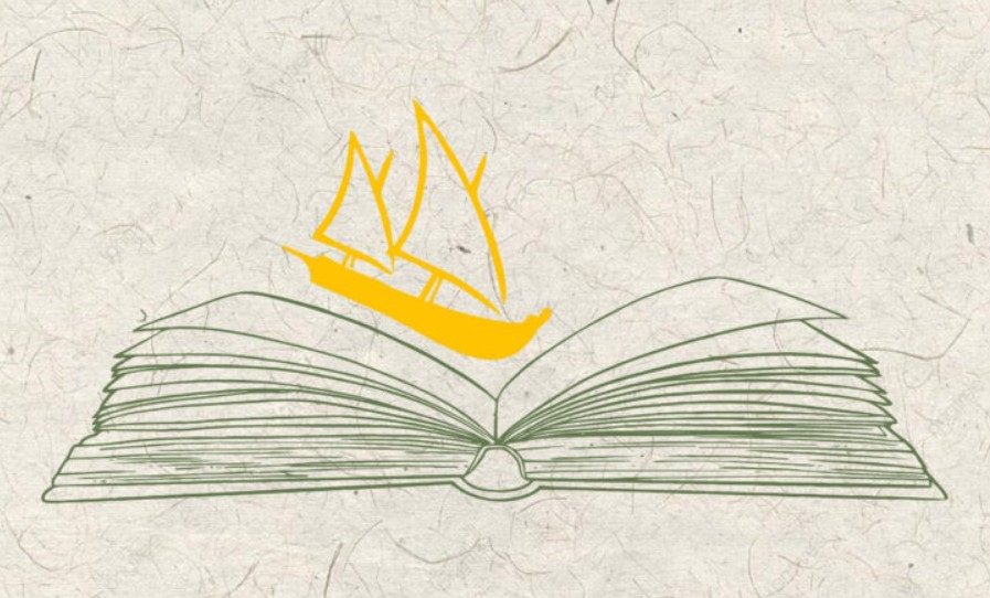 Mostra de Livros de Autores de Lagos - Foto-Reprodução_site jfsgoncalolagos.pt