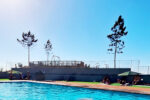 Piscina de Marmelete - Foto-Reprodução_freguesia.demarmelete