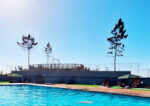 Piscina de Marmelete - Foto-Reprodução_freguesia.demarmelete