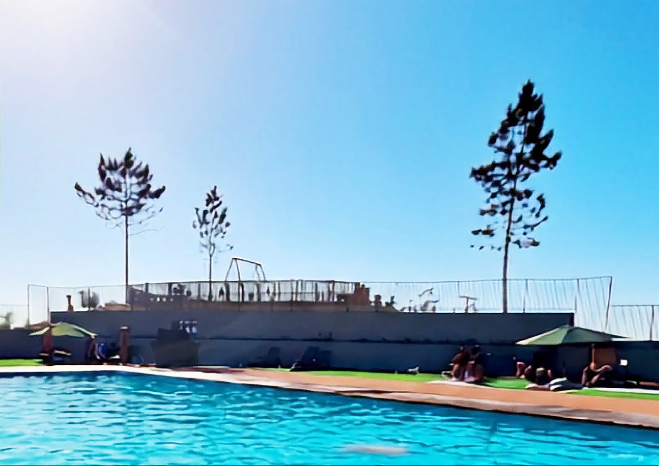 Piscina de Marmelete - Foto-Reprodução_freguesia.demarmelete
