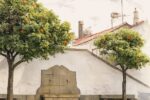 Segunda edição da revista Fábrica de Memórias - Foto-Reprodução_Divulgação
