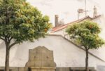 Segunda edição da revista Fábrica de Memórias - Foto-Reprodução_Divulgação