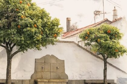 Segunda edição da revista Fábrica de Memórias - Foto-Reprodução_Divulgação