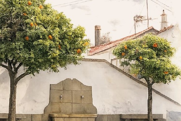 Segunda edição da revista Fábrica de Memórias - Foto-Reprodução_Divulgação