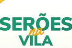 Serões na Vila 2026 - Foto-Reprodução_Município de Monchique-Facebook