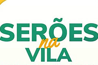 Serões na Vila 2026 - Foto-Reprodução_Município de Monchique-Facebook