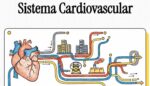 Sistema cardiovascular AEM- Foto-Reprodução_aemonchique-Facebook