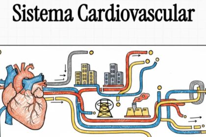 Sistema cardiovascular AEM- Foto-Reprodução_aemonchique-Facebook