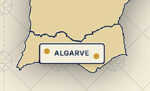 Algarve - Foto-Reprodução_site 7maravilhas.pt