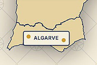 Algarve - Foto-Reprodução_site 7maravilhas.pt
