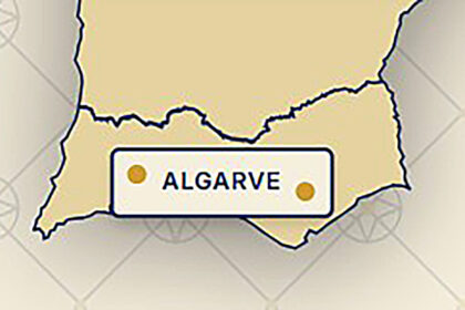 Algarve - Foto-Reprodução_site 7maravilhas.pt