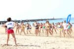 Animação Desportiva de Verão - Foto-Município de Portimão-Direitos reservados