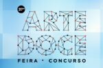 Arte Doce 2026 - Foto-Reprodução_Divulgação