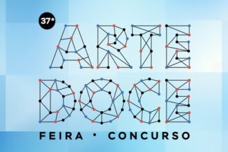 Arte Doce 2026 - Foto-Reprodução_Divulgação