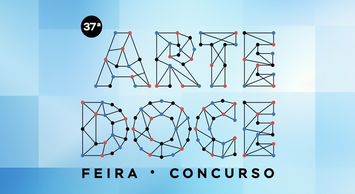 Arte Doce 2026 - Foto-Reprodução_Divulgação