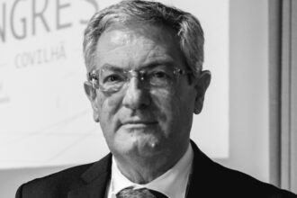 Carlos Bruno Correia de Almeida - Foto-Reprodução_Município de Monchique