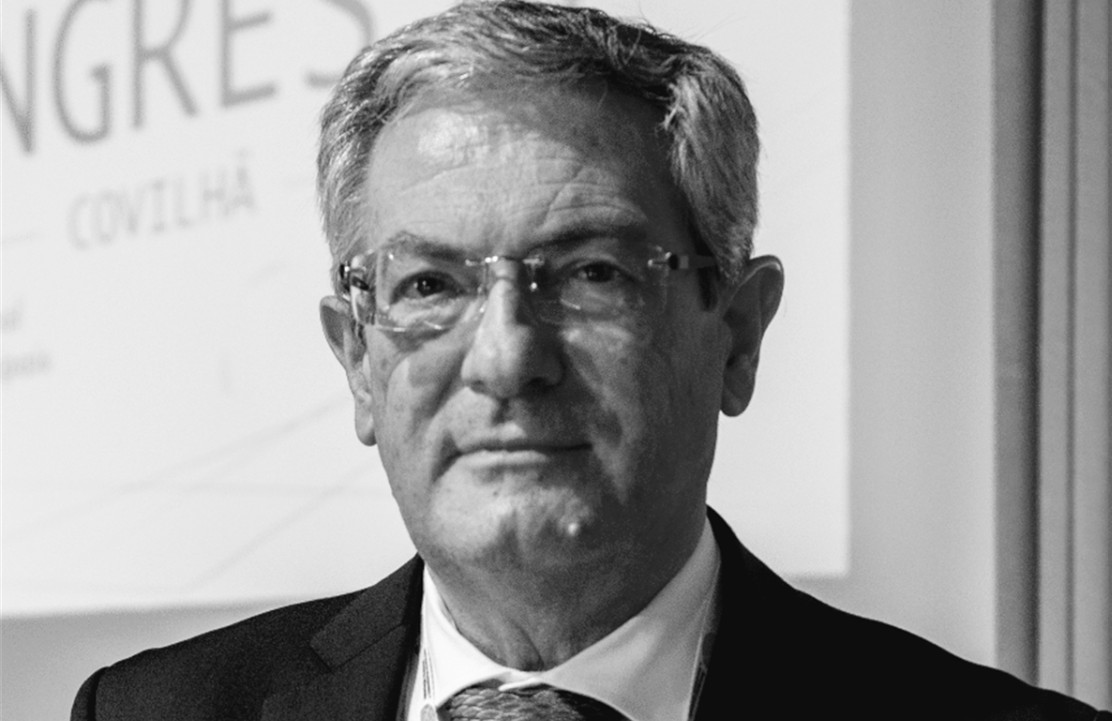 Carlos Bruno Correia de Almeida - Foto-Reprodução_Município de Monchique