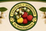 Confraria do Medronho Os Monchiqueiros - Foto-Reprodução_Confraria do Medronho Monchique-Facebook