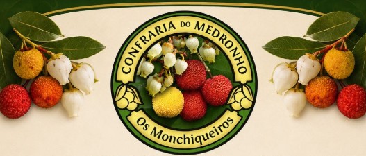 Confraria do Medronho Os Monchiqueiros - Foto-Reprodução_Confraria do Medronho Monchique-Facebook