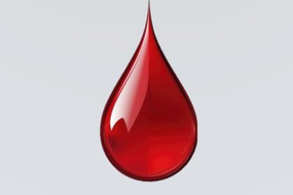 Doação de sangue - Foto-Reprodução_Divulgação Sociedade Vencedora Portimonense